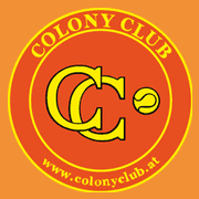 (c) Colonyclub.at