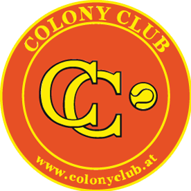ColonyClub Logo