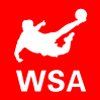 WSA_Logo_Favicon