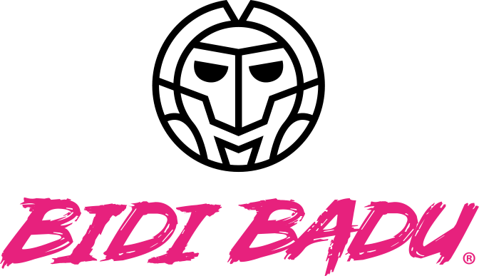 bidibadu_logo