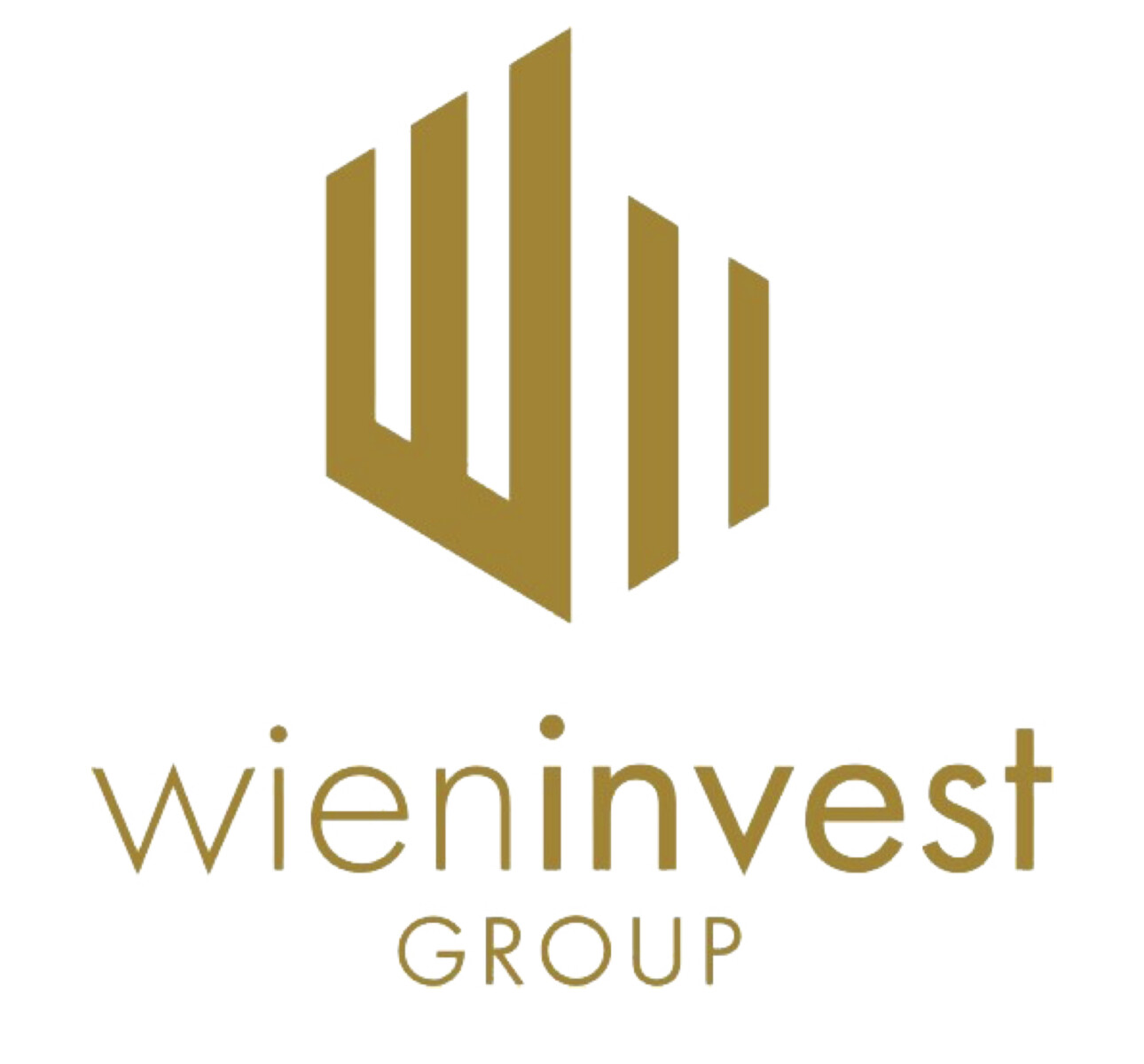 Logo WienInvest