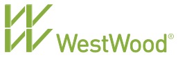 WestWood Logo