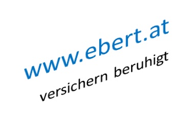 www ebert versichern