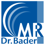 bader-mr_logo